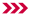 Tvg Zmr[̔̔TCg